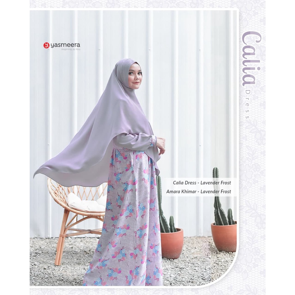 Media 178