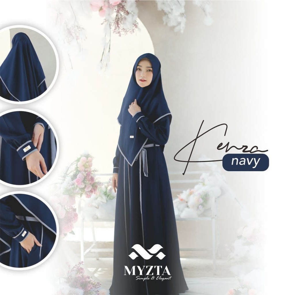 Media 204