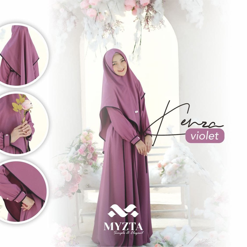 Media 332
