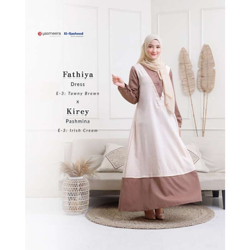 Media 474