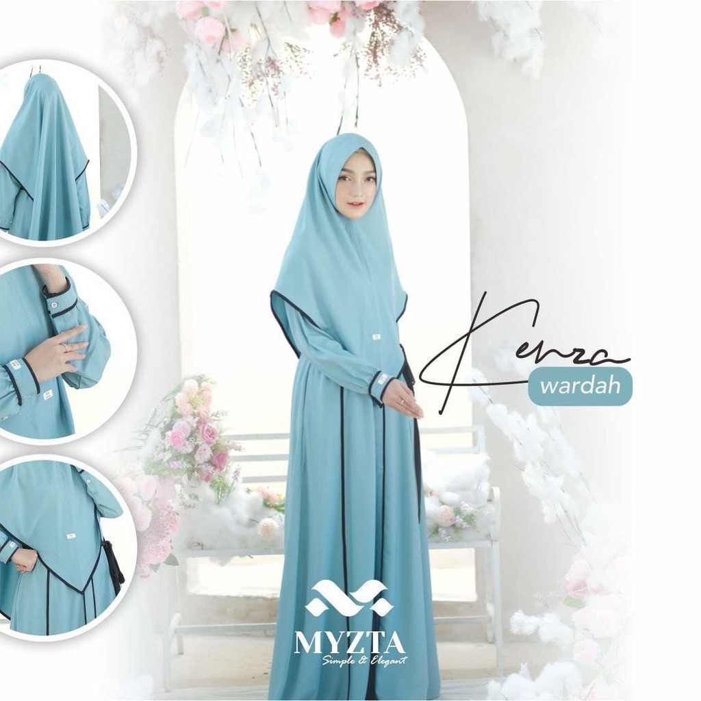 Media 418