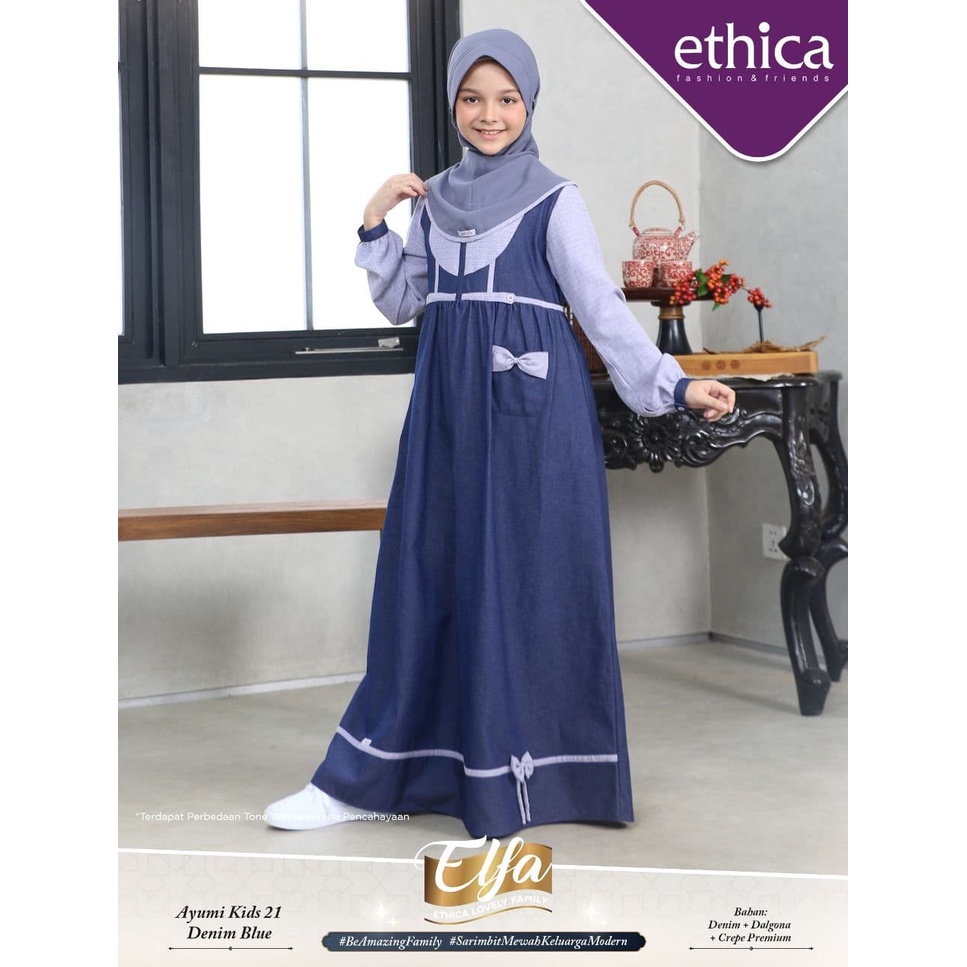 Media 618