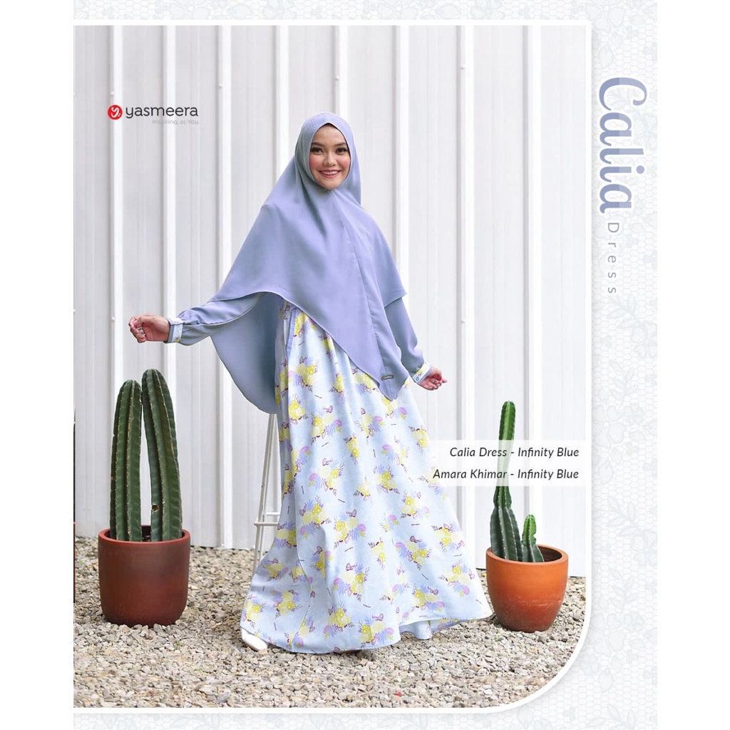 Media 473