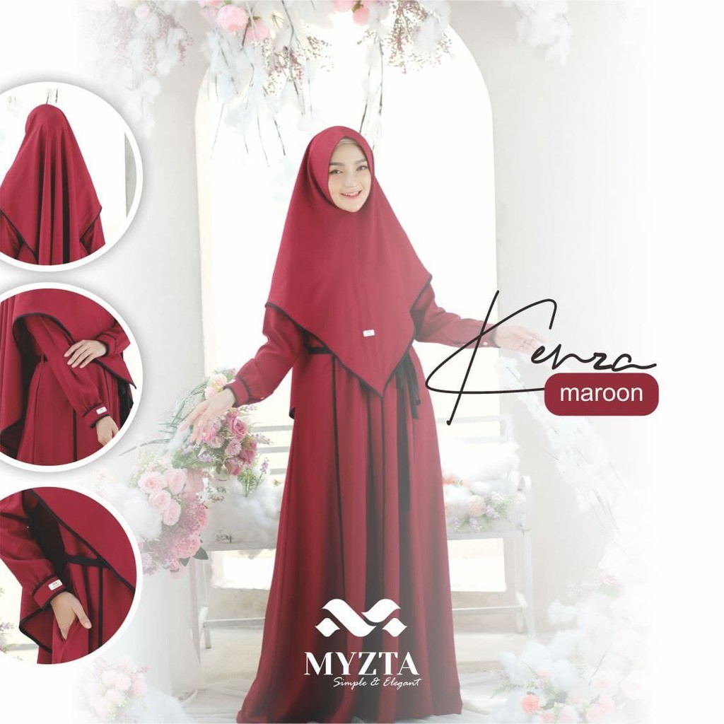 Media 683