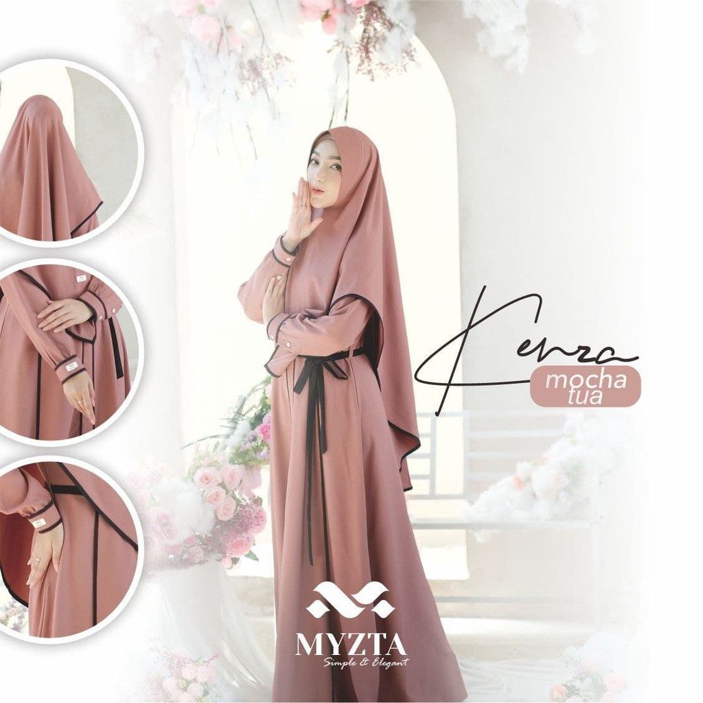 Media 456