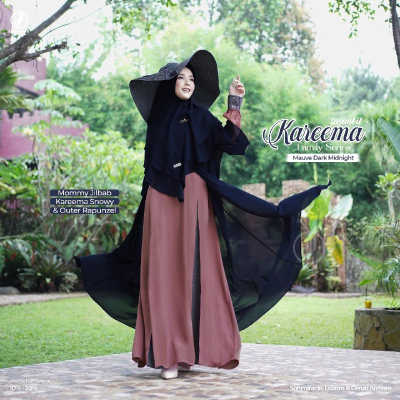 Media 680