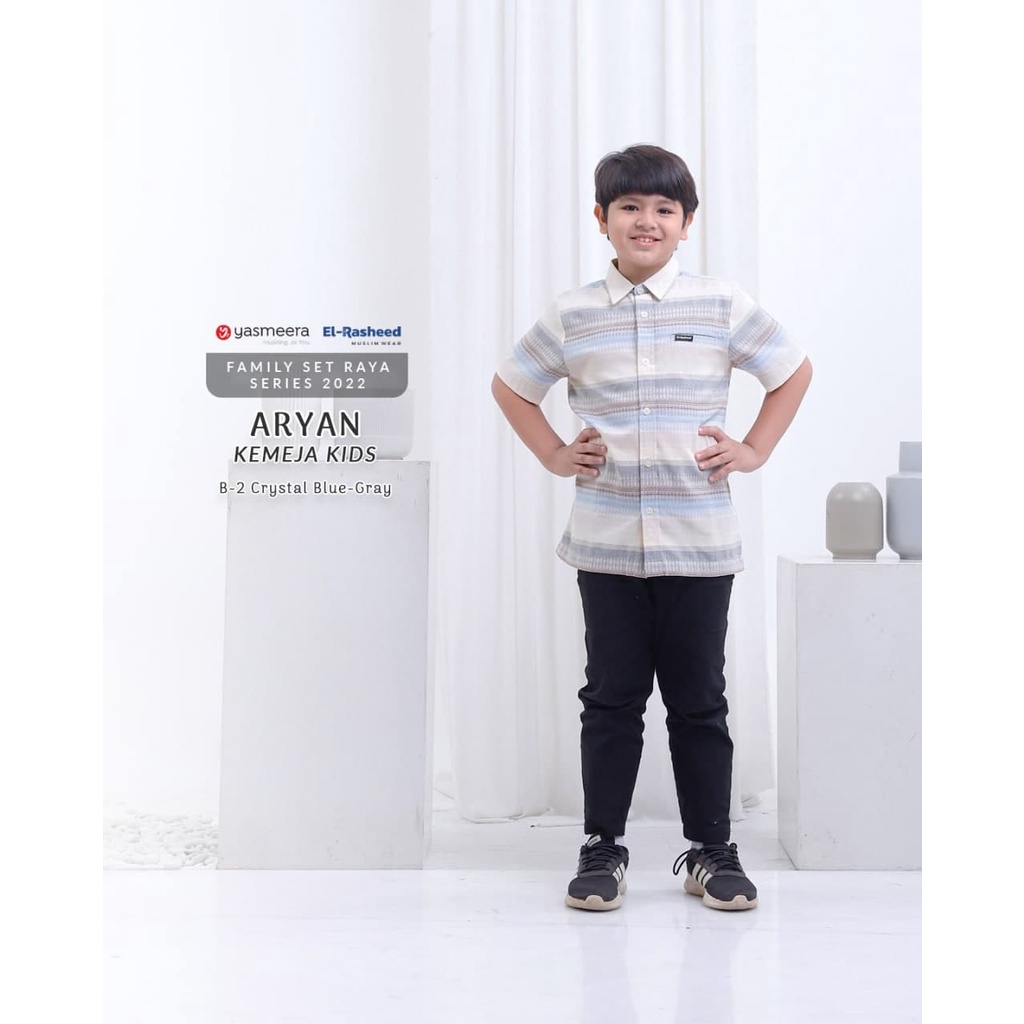 Media 575