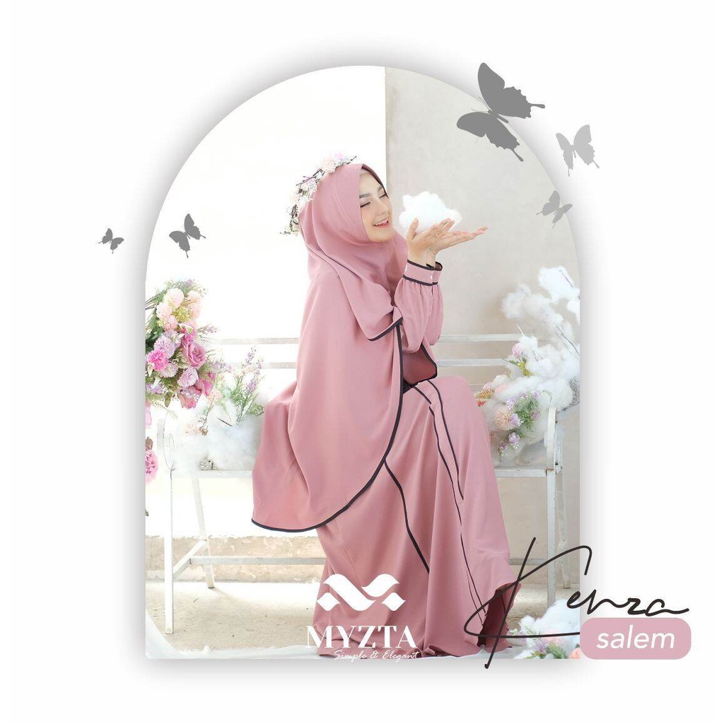 Media 768