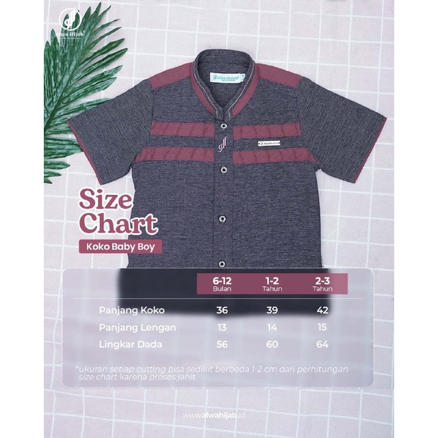 Media 1128