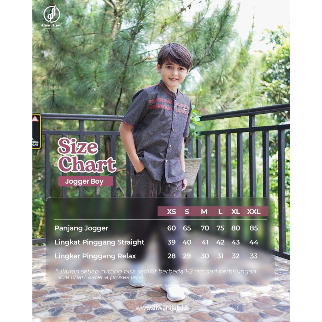 Media 1267