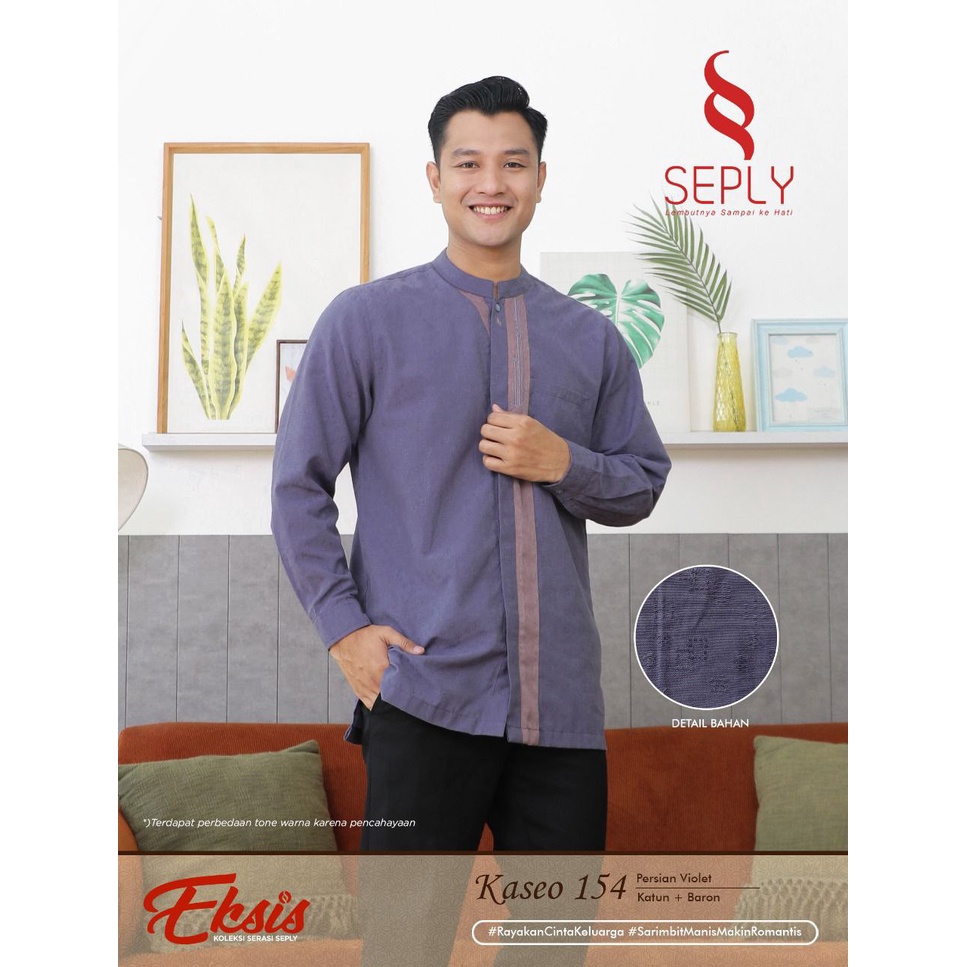 Media 1352