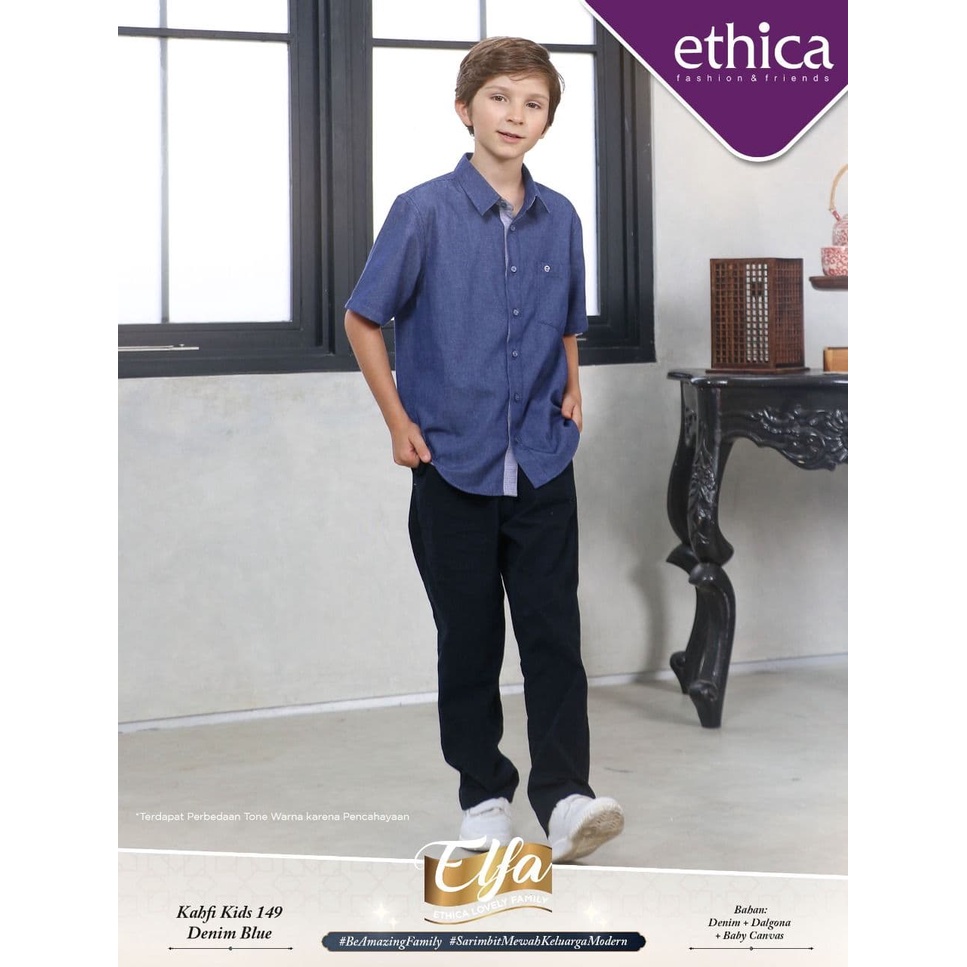 Media 1083