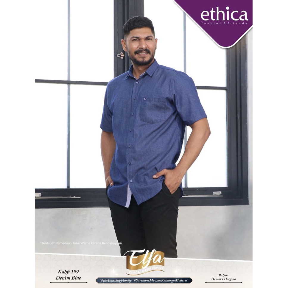 Media 1382