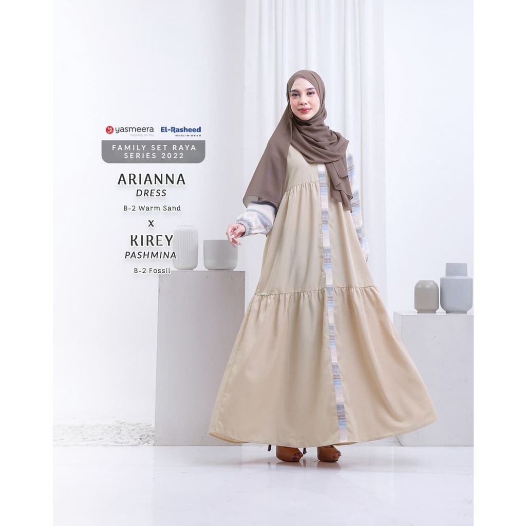 Media 1418