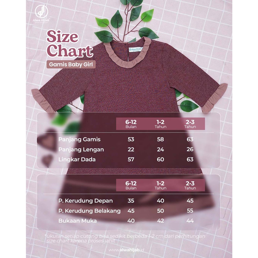 Media 1330