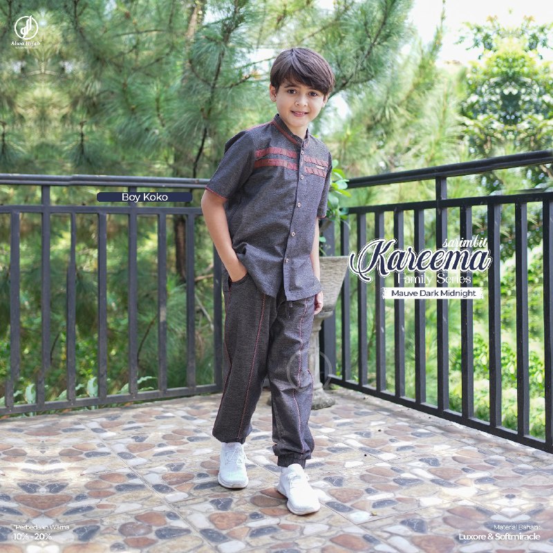 Media 1705