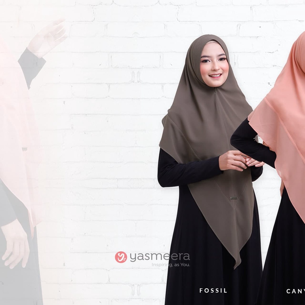Media 1980