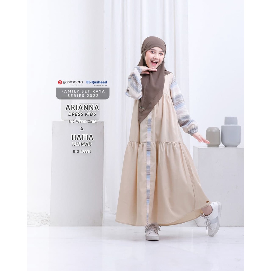 Media 2008