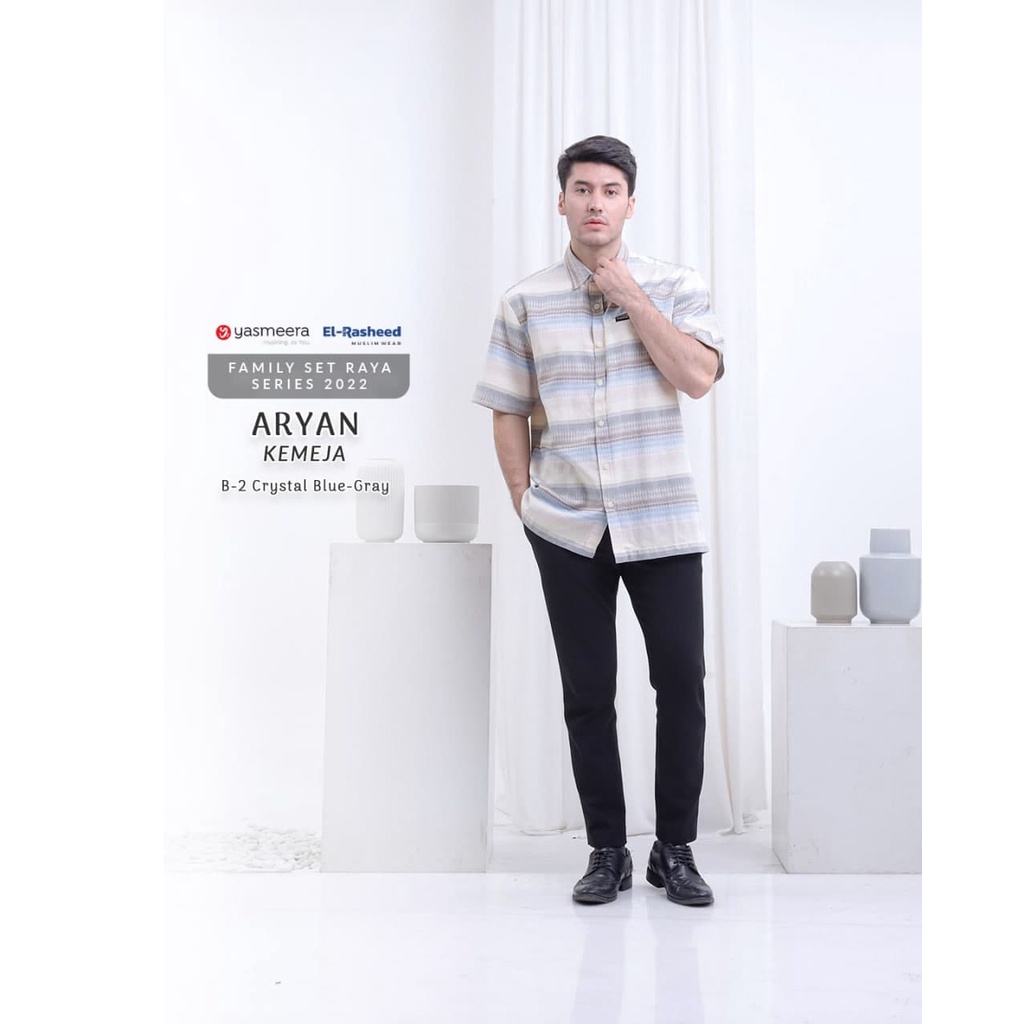 Media 2114