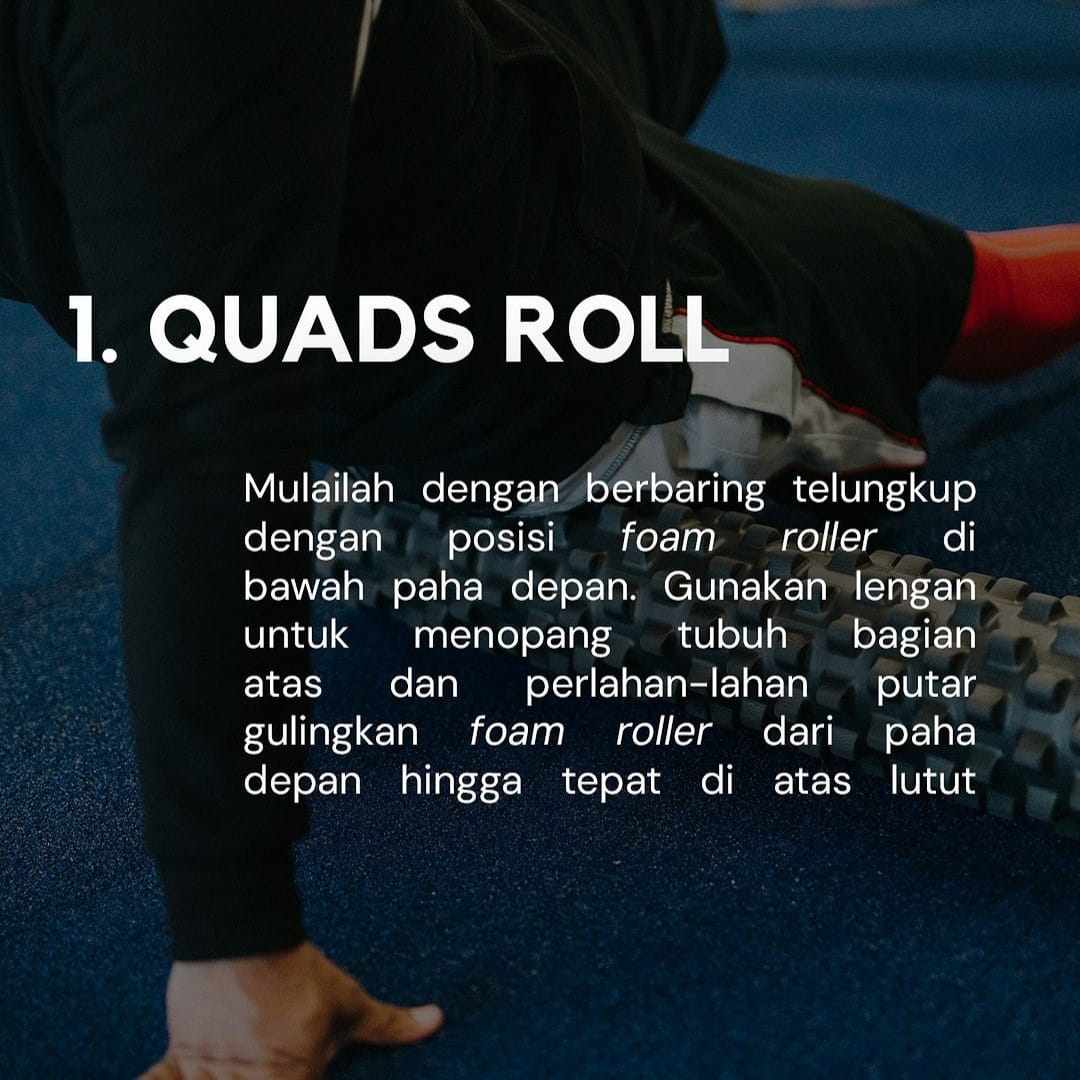 Media 9
