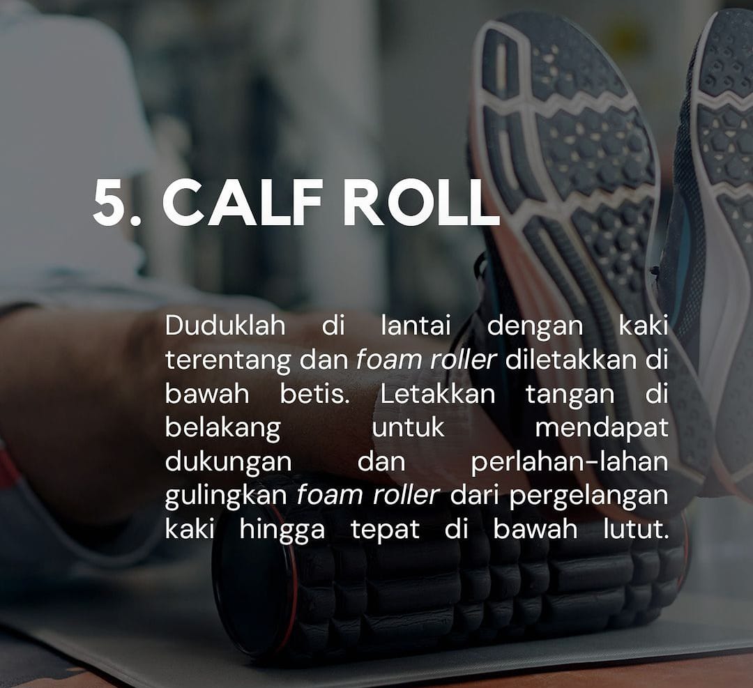 Media 13