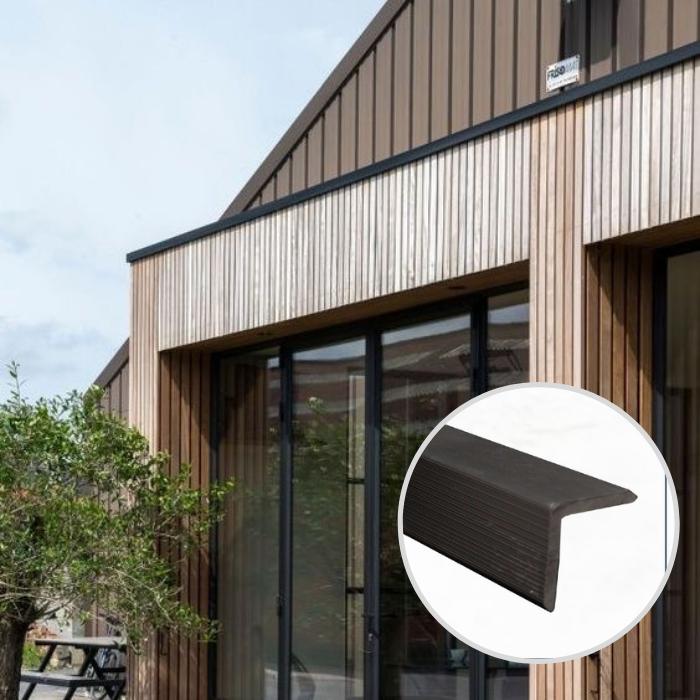 Media 347
