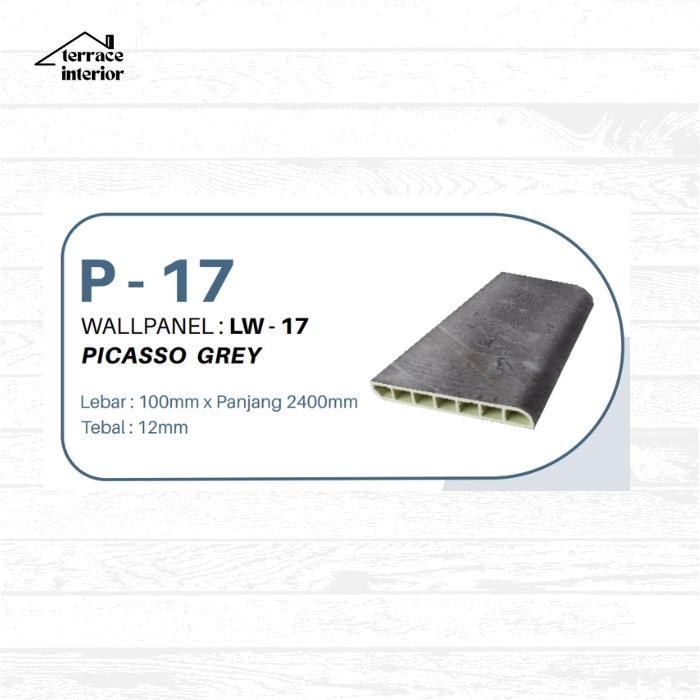 Media 186