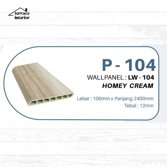 Media 246