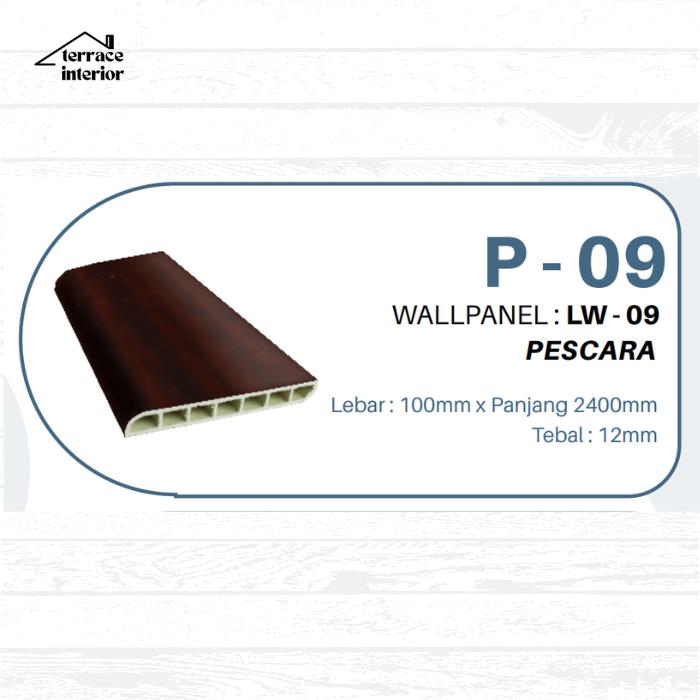 Media 504