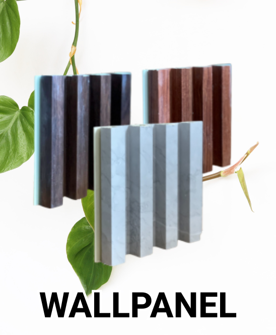 collection banner