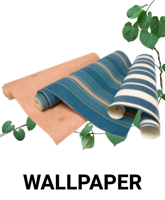 collection banner