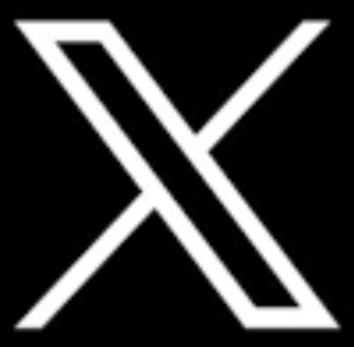 icon-twitter