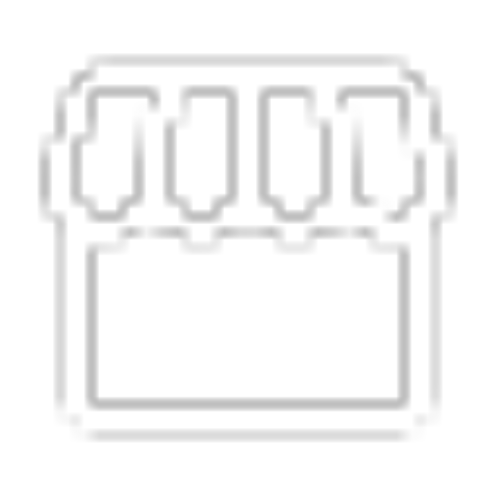 icon-Toko Online