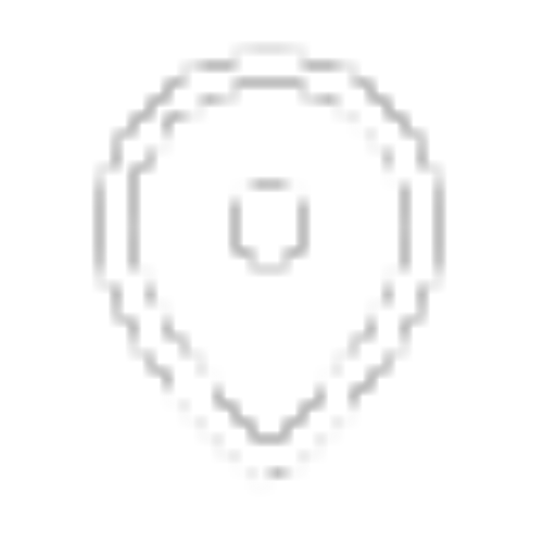 icon-Toko Offline