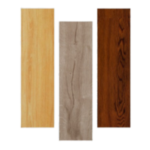 collection banner