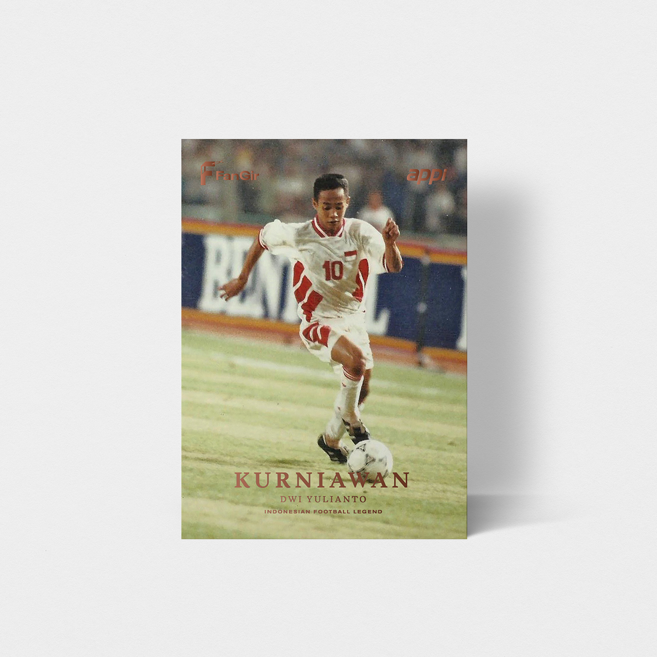 Media 1
