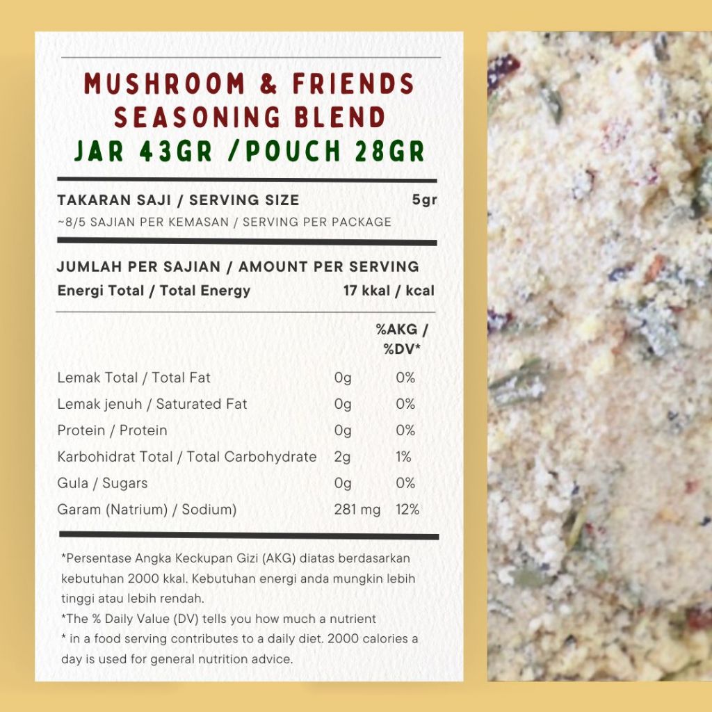 Media 5