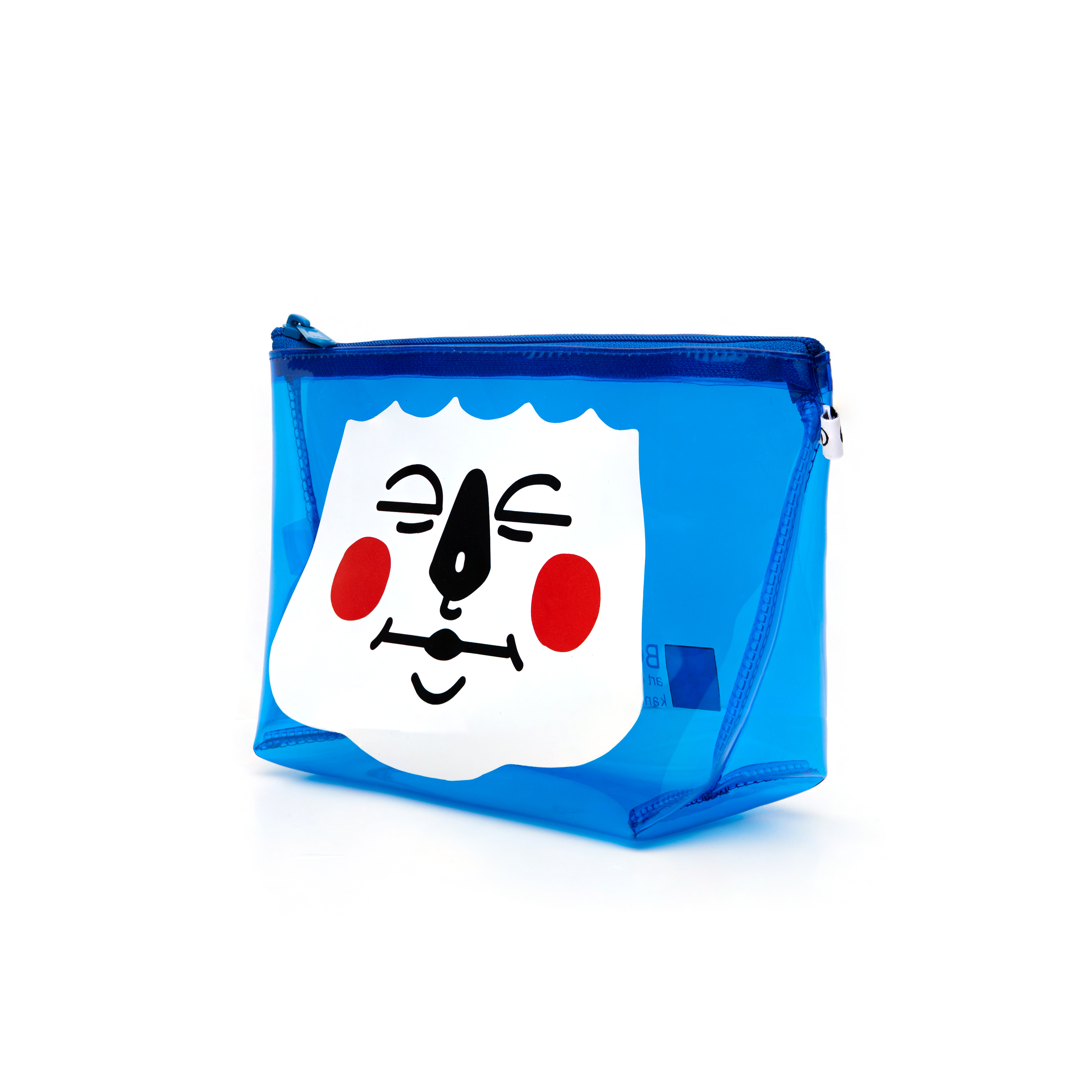 Media 2