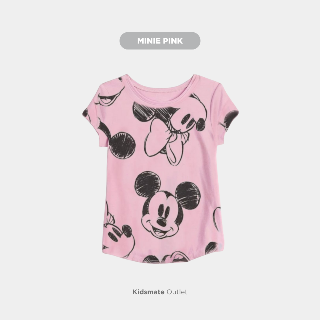Media 6