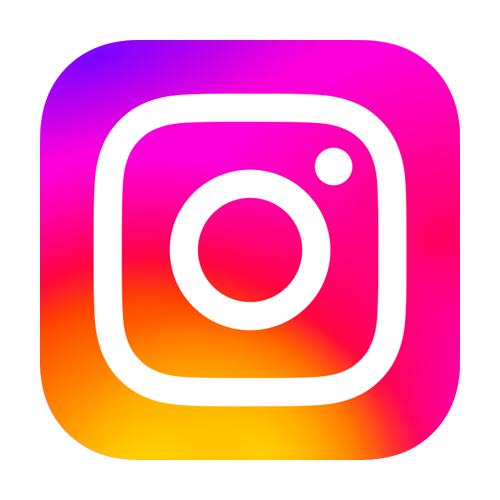 icon-Instagram