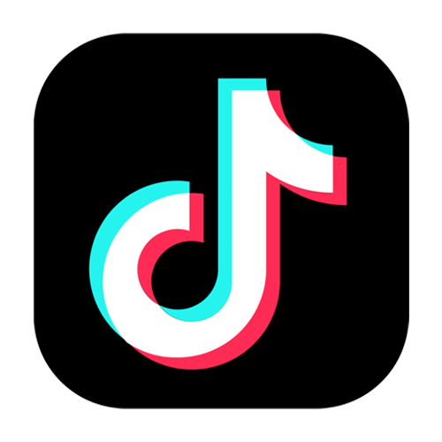 icon-TikTok