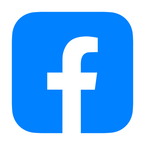 icon-Facebook
