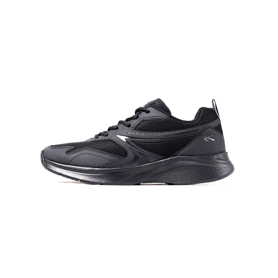 Media 1