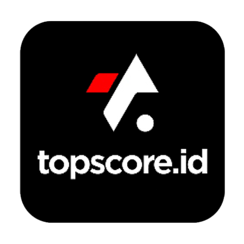 icon-topscore.id