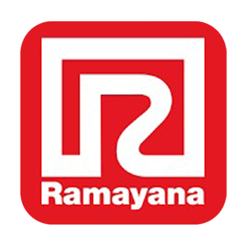 icon-Ramayana