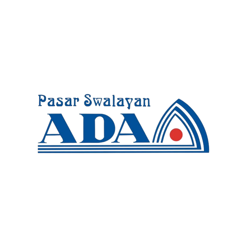 icon-ADA Swalayan