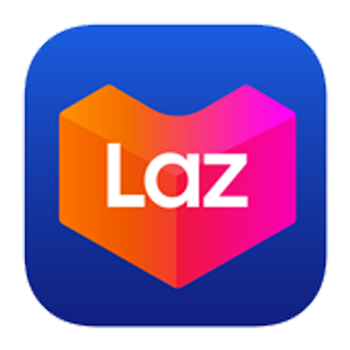 icon-Lazada