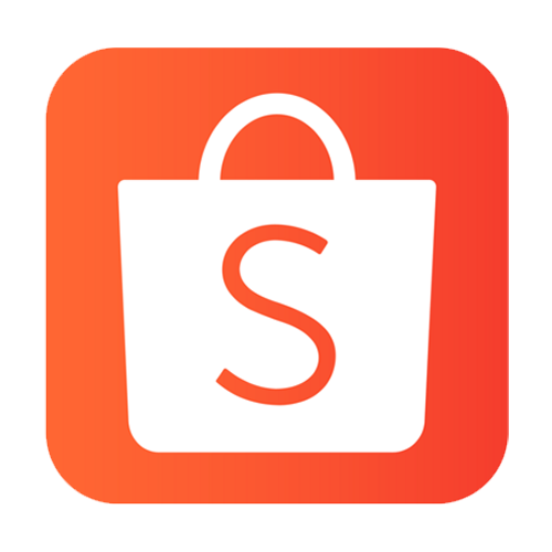 icon-Shopee | Thailand