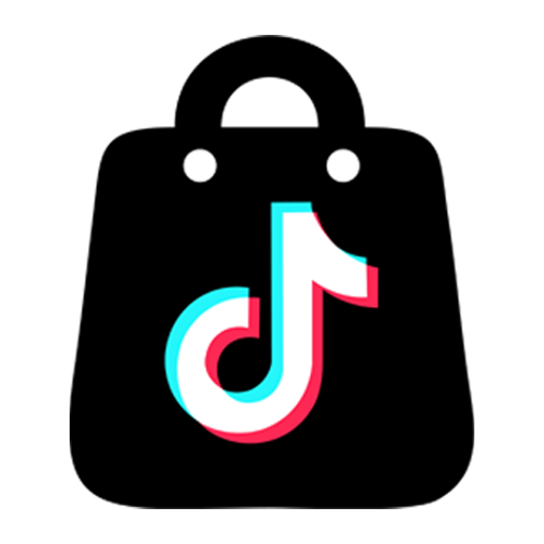 icon-Shop | Tokopedia