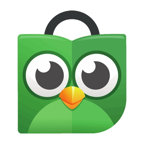 icon-Tokopedia